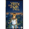 Les yeux du Nil