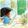 Paddington et l'arc-en-ciel