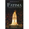 Fatima Le message pour notre temps