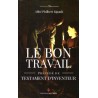 Le bon travail