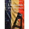 L'impossible bonne République