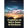 Prophéties de Notre-Dame de Bordeaux