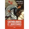 Catholiques et identitaires