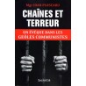 Chaines et terreur