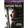 Capitaine Phillips