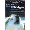 Chiens de Neiges