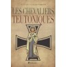 Les Chevaliers Teutoniques