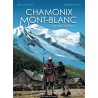 Chamonix Mont-Blanc