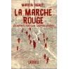 La Marche Rouge