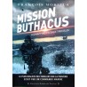 Mission Buthacus