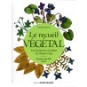 Le recueil végétal