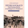 Henri Gouraud Photogrpahies d'Afrique et d'Orient