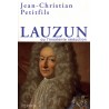 Lauzun