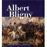 Albert Bligny - Un peintre de Château-Thierry