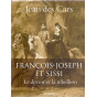 François-Jospeh et Sissi