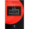 La guerre civile froide