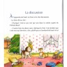 Les animaux fêtent Noël