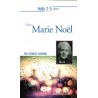 Prier 15 jours avec Marie Noël