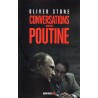 Conversations avec Poutine