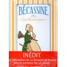 Bécassine 1911- 914