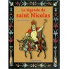 La légende de saint Nicolas