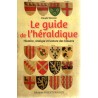 Le guide de l'héraldique