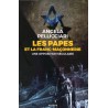 Les papes et la Franc-maçonnerie