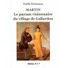 Martin le paysan visionnaire du village de Gallardon 1816