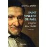 Saint Vincent de Paul