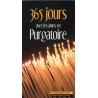 365 jours avec les âmes du Purgatoire