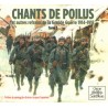 Chants de poilus Tome 2