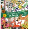 La forêt