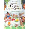 Il était une fois le château des Souris