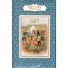 Le petit livre de Versailles