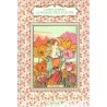 Le petit livre du langage des fleurs