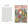 Le petit livre du langage des fleurs