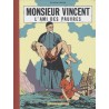 Monsieur Vincent