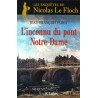 L'inconnu du pont Notre-Dame