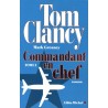 Commandant en chef Tome 1