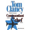 Commandant en chef Tome 2