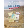 Le Cahier de Vacances avec la Bible