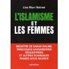 L'islamisme et les femmes