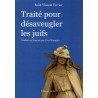 Traité pour désaveugler les Juifs