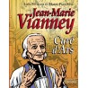 Jean-Marie Vianney