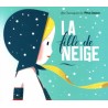 La fille de neige