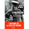 La malédiction de Svetlana