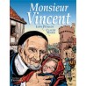 Monsieur Vincent