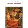 Le saint abandon