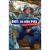 Louis, un soldat poilu