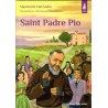 Saint Padre Pio